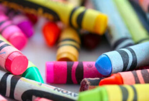 Colores que empiezan con F