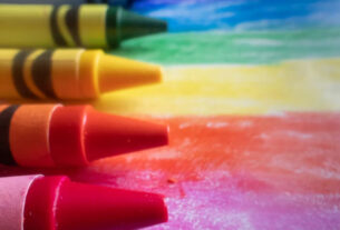 Colores que empiezan con H