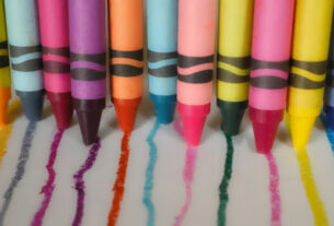 Colores que empiezan con J