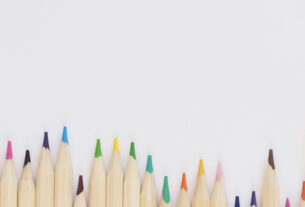 Colores que empiezan con K