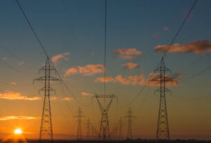 Electricidad