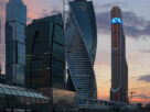 Private equity