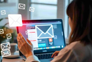 eMail marketing