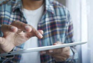 Tablet