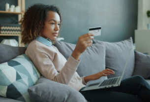 Compras online
