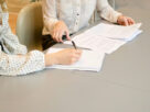 Contrato