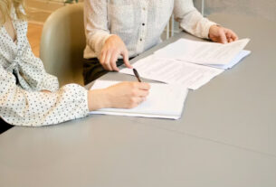 Contrato