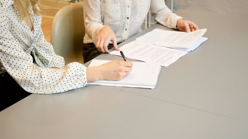 Contrato