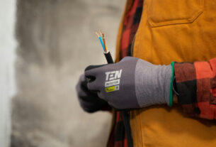 Electricista