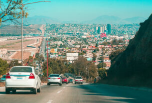 Tijuana