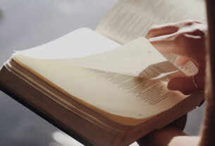 Qué significa soñar con excremento según la Biblia