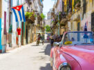 Cuba