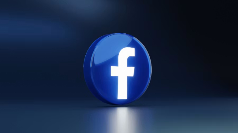 Facebook