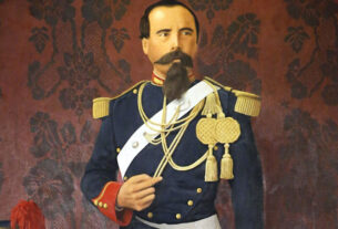 Francisco Bolognesi