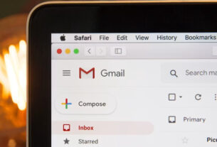 Gmail