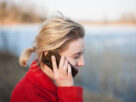 Prefijo 919