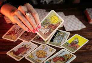 Tarot