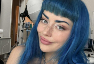 Jewelz Blu