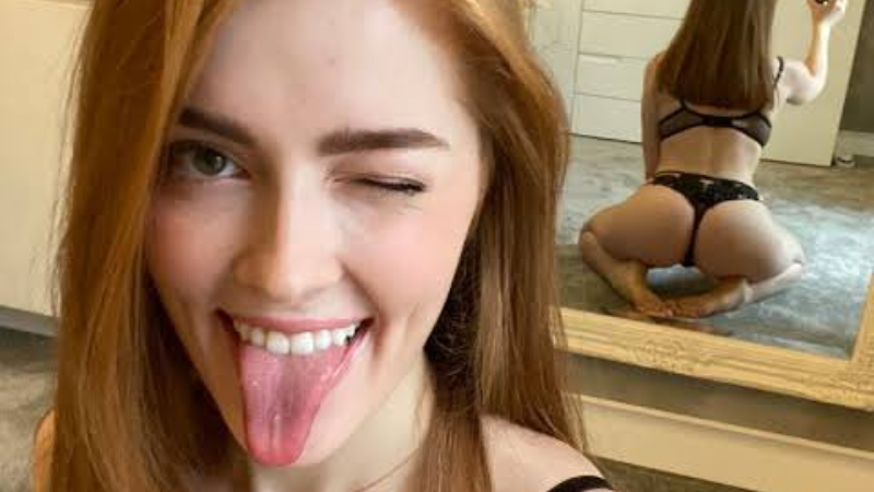 Jia Lissa