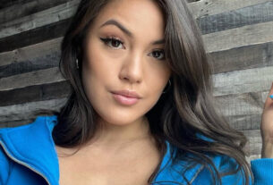 Kendra Spade