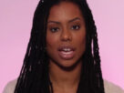 Kira Noir