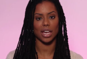 Kira Noir