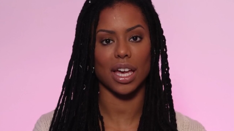 Kira Noir