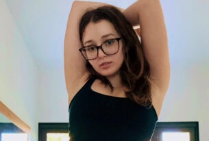 Leana Lovings